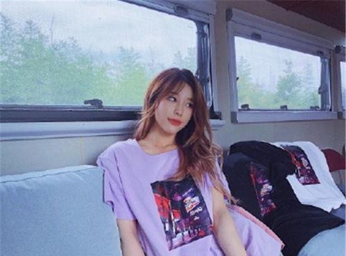 糖小幽最新爆料,揭秘娱乐圈幕后真相 第1张 糖小幽最新爆料,揭秘娱乐圈幕后真相 第1张