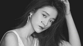 张雪迎最新爆料,揭秘娱乐圈不为人知的幕后真相